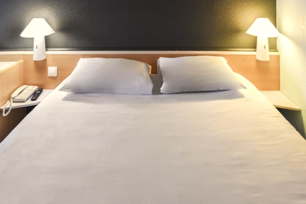 Hotel ibis Rochefort